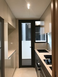Commonwealth Towers (D3), Condominium #166579842